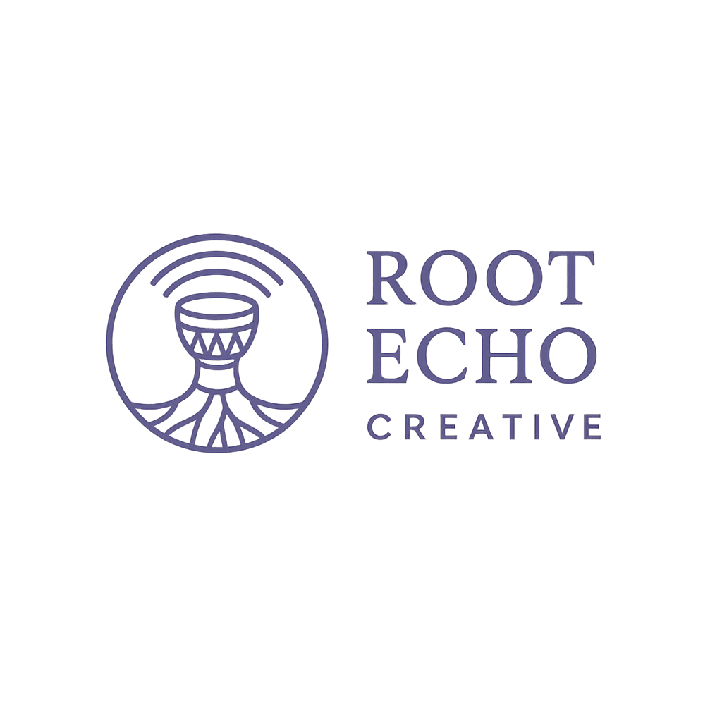 Commercial Strategist